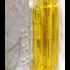 Духи Molecule 01 + Mandarin от Escentric Molecules