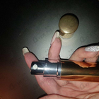 Отзыв Escentric Molecules Molecule 01 + Mandarin