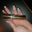 Духи Molecule 01 + Mandarin от Escentric Molecules