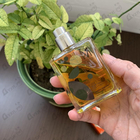 Отзыв Escentric Molecules Molecule 01 + Mandarin