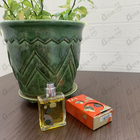 Отзывы Escentric Molecules Molecule 01 + Mandarin