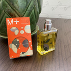 Парфюм Escentric Molecules Molecule 01 + Mandarin