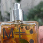 Отзыв Escentric Molecules Molecule 01 + Mandarin