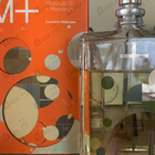 Отзывы Escentric Molecules Molecule 01 + Mandarin