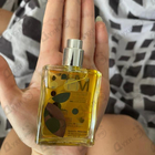 Духи Molecule 01 + Mandarin от Escentric Molecules