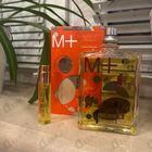 Отзыв Escentric Molecules Molecule 01 + Mandarin