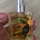 Духи Molecule 01 + Mandarin от Escentric Molecules