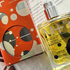 Купить Molecule 01 + Mandarin от Escentric Molecules