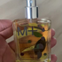 Отзыв Escentric Molecules Molecule 01 + Mandarin