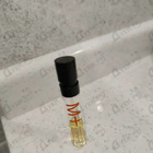 Отзыв Escentric Molecules Molecule 01 + Mandarin
