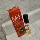 Отзыв Escentric Molecules Molecule 01 + Mandarin