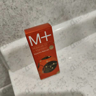 Отзывы Escentric Molecules Molecule 01 + Mandarin