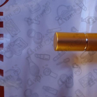 Отзывы Escentric Molecules Molecule 01 + Mandarin