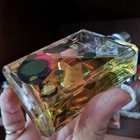 Парфюм Escentric Molecules Molecule 01 + Mandarin