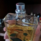 Отзыв Escentric Molecules Molecule 01 + Mandarin