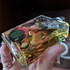Парфюмерия Molecule 01 + Mandarin от Escentric Molecules