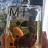 Парфюмерия Molecule 01 + Mandarin от Escentric Molecules