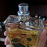 Парфюмерия Escentric Molecules Molecule 01 + Mandarin Парфюмерия Molecule 01 + Mandarin от Escentric Molecules