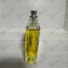 Отзыв Escentric Molecules Molecule 01 + Mandarin