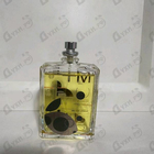 Отзывы Escentric Molecules Molecule 01 + Mandarin
