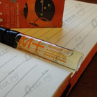 Парфюм Escentric Molecules Molecule 01 + Mandarin