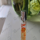 Отзывы Escentric Molecules Molecule 01 + Mandarin