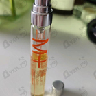 Парфюм Escentric Molecules Molecule 01 + Mandarin