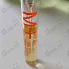 Отзыв Escentric Molecules Molecule 01 + Mandarin