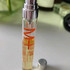 Отзывы Escentric Molecules Molecule 01 + Mandarin