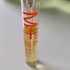 Парфюмерия Molecule 01 + Mandarin от Escentric Molecules
