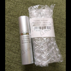 Отзывы Escentric Molecules Molecule 01 + Mandarin