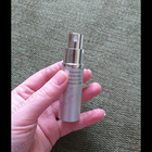 Отзывы Escentric Molecules Molecule 01 + Mandarin