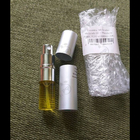 Отзыв Escentric Molecules Molecule 01 + Mandarin