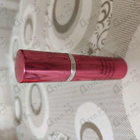 Отзыв Escentric Molecules Molecule 01 + Mandarin