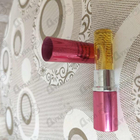 Отзыв Escentric Molecules Molecule 01 + Mandarin