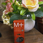 Отзывы Escentric Molecules Molecule 01 + Mandarin