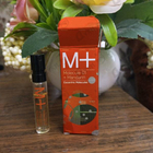 Отзывы Escentric Molecules Molecule 01 + Mandarin