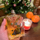 Духи Molecule 01 + Mandarin от Escentric Molecules