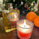 Духи Molecule 01 + Mandarin от Escentric Molecules