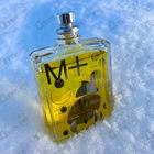 Отзывы Escentric Molecules Molecule 01 + Mandarin