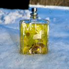Парфюм Escentric Molecules Molecule 01 + Mandarin