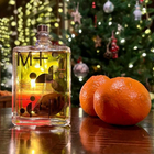 Духи Molecule 01 + Mandarin от Escentric Molecules