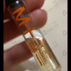 Отзыв Escentric Molecules Molecule 01 + Mandarin