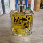 Отзывы Escentric Molecules Molecule 01 + Mandarin