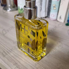 Духи Molecule 01 + Mandarin от Escentric Molecules