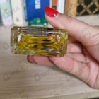 Парфюм Escentric Molecules Molecule 01 + Mandarin