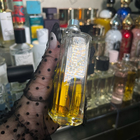 Духи Molecule 01 + Mandarin от Escentric Molecules