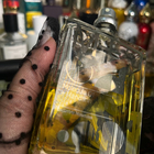 Отзывы Escentric Molecules Molecule 01 + Mandarin