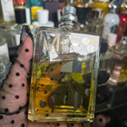 Отзывы Escentric Molecules Molecule 01 + Mandarin