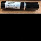 Отзывы Escentric Molecules Molecule 01 + Mandarin